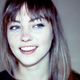 Illustration for article titled Previously subdued songwriter Angel Olsen cranks up the volume
